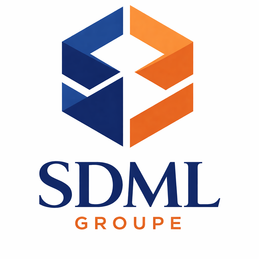 SDML GROUPE  SCOLAIRE